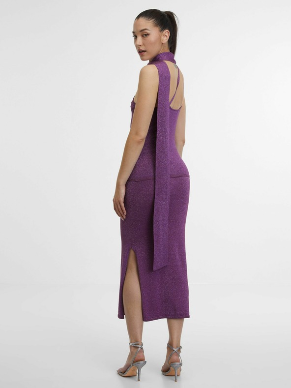 Orsay ORSAY lila női top