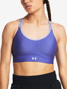 Under Armour Női melltartó Under Armour UA Infinity Mid 2.0 Bra