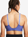 Under Armour Női melltartó Under Armour UA Infinity Mid 2.0 Bra