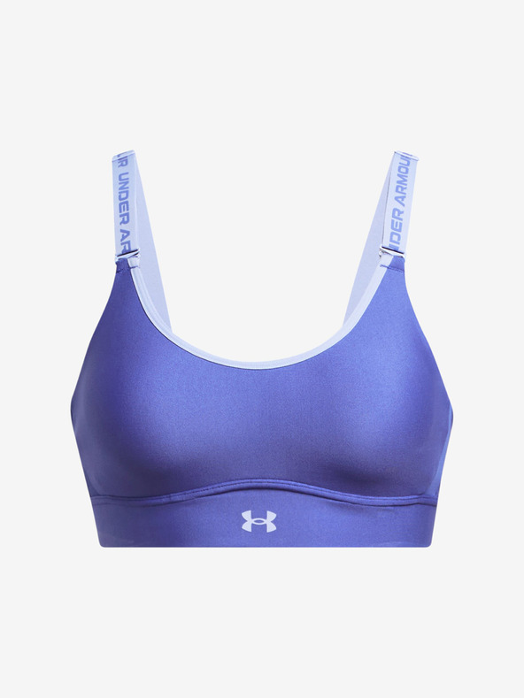 Under Armour Női melltartó Under Armour UA Infinity Mid 2.0 Bra