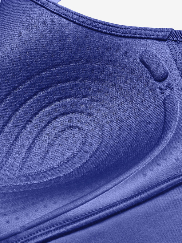 Under Armour Női melltartó Under Armour UA Infinity Mid 2.0 Bra