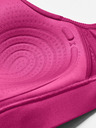 Under Armour Női melltartó Under Armour UA Infinity Mid 2.0 Rib Bra