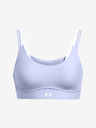 Under Armour Női melltartó Under Armour UA Infinity Mid 2.0 Rib Bra