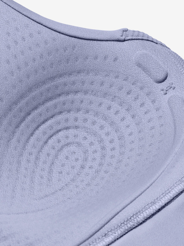 Under Armour Női melltartó Under Armour UA Infinity Mid 2.0 Rib Bra