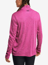 Under Armour Női felső Under Armour Tech Textured 1/2 Zip