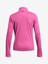 Under Armour Női felső Under Armour Tech Textured 1/2 Zip