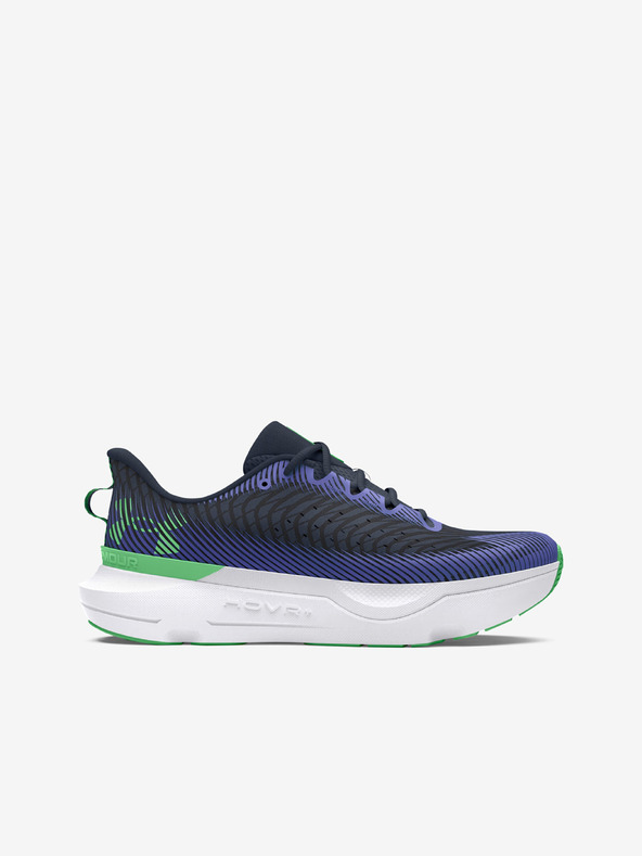 Under Armour Férfi cipők Under Armour UA Infinite Pro