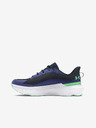 Under Armour Férfi cipők Under Armour UA Infinite Pro