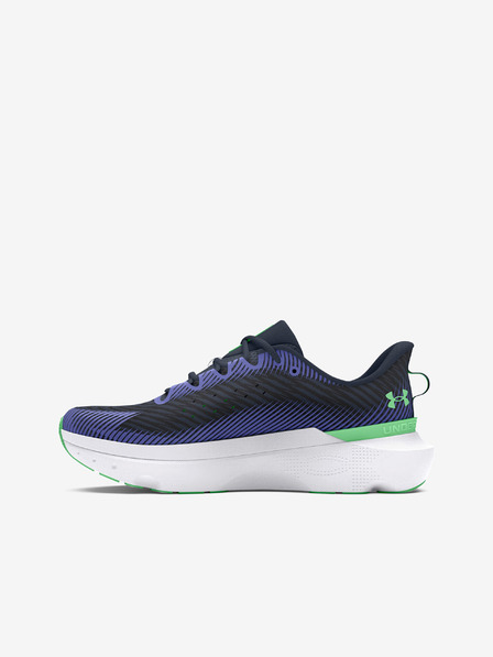 Under Armour UA Infinite Pro Sportcipő