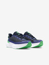 Under Armour Férfi cipők Under Armour UA Infinite Pro