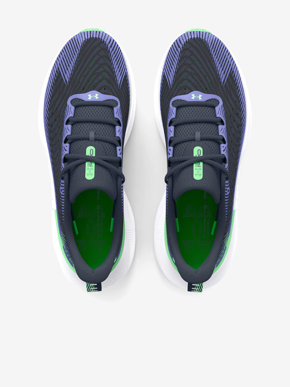 Under Armour Férfi cipők Under Armour UA Infinite Pro