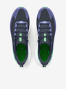 Under Armour Férfi cipők Under Armour UA Infinite Pro