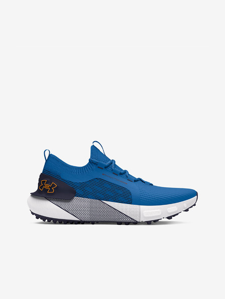 Under Armour Férfi cipők Under Armour UA Phantom Golf