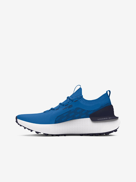 Under Armour Férfi cipők Under Armour UA Phantom Golf