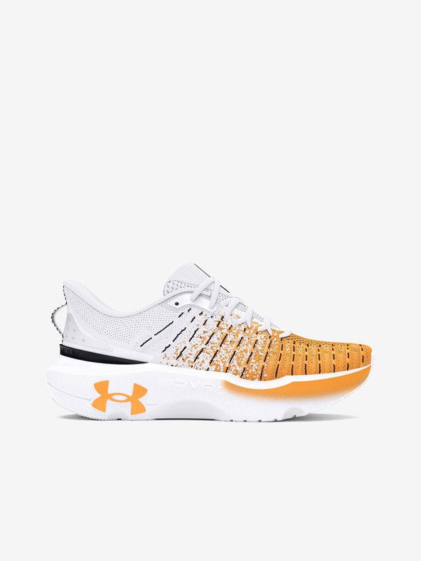 Under Armour Férfi cipők Under Armour UA Infinite Elite We Run