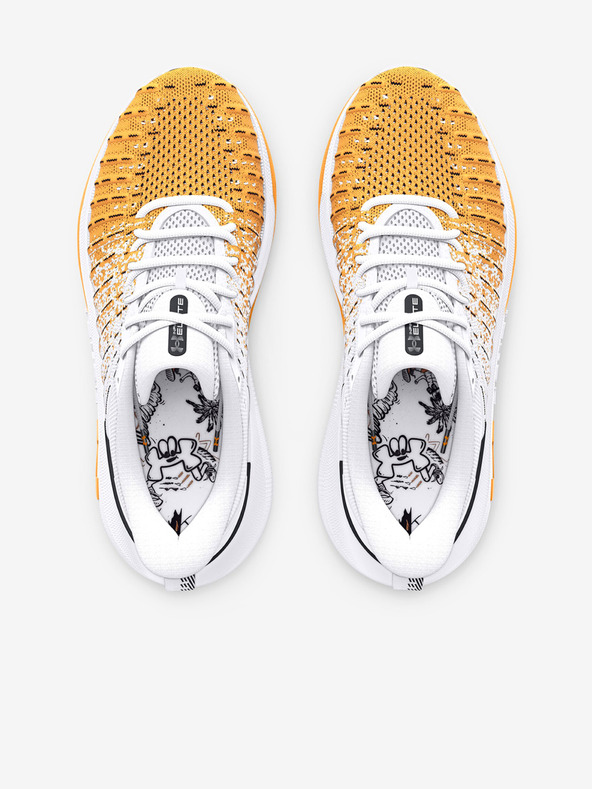 Under Armour Férfi cipők Under Armour UA Infinite Elite We Run