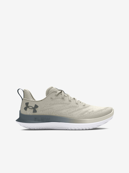 Under Armour UA Velociti 3 Breeze Sportcipő