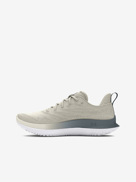 Under Armour UA Velociti 3 Breeze Sportcipő