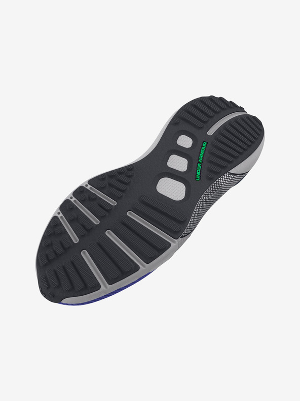 Under Armour Férfi cipők Under Armour UA HOVR Phantom 3 SE