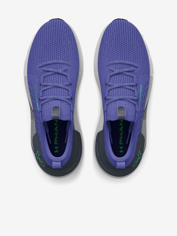 Under Armour Férfi cipők Under Armour UA HOVR Phantom 3 SE