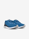 Under Armour UA BGS HOVR™ Turbulence 2 Gyerek sportcipő