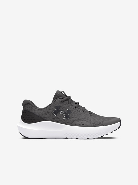 Under Armour Fiú cipők Under Armour UA BGS Surge 4