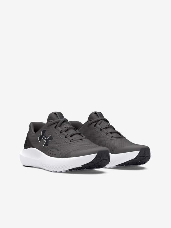 Under Armour Fiú cipők Under Armour UA BGS Surge 4