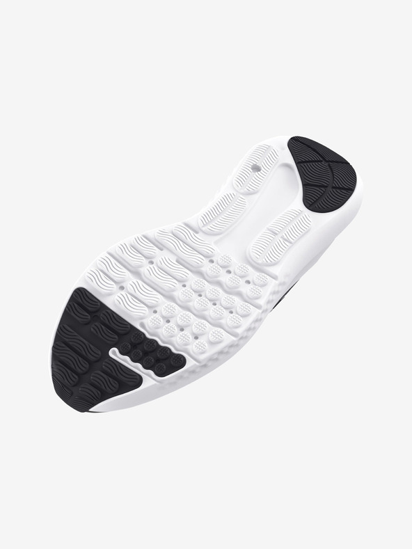 Under Armour Fiú cipők Under Armour UA BGS Surge 4