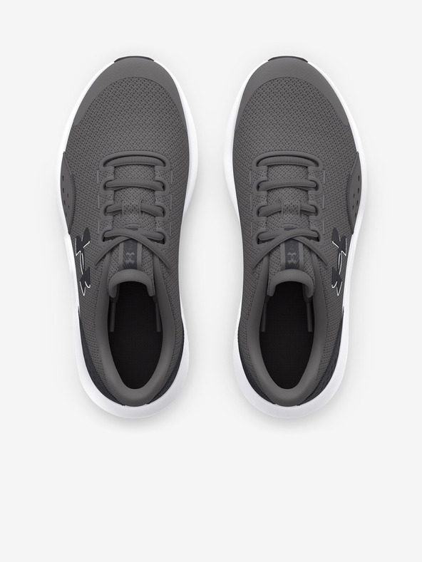 Under Armour Fiú cipők Under Armour UA BGS Surge 4