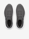 Under Armour Fiú cipők Under Armour UA BGS Surge 4