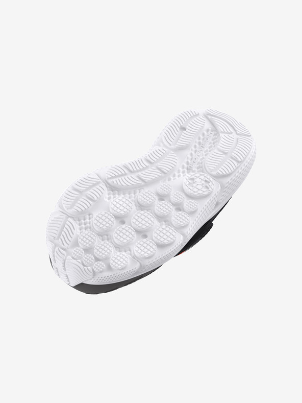 Under Armour Fiú cipők Under Armour UA BINF Assert 10 AC