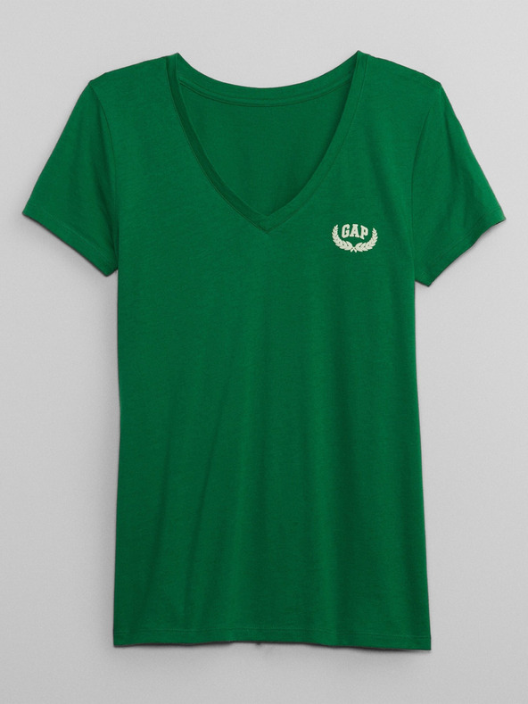 GAP Póló logóval GAP