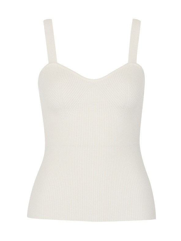 Orsay ORSAY krém női top