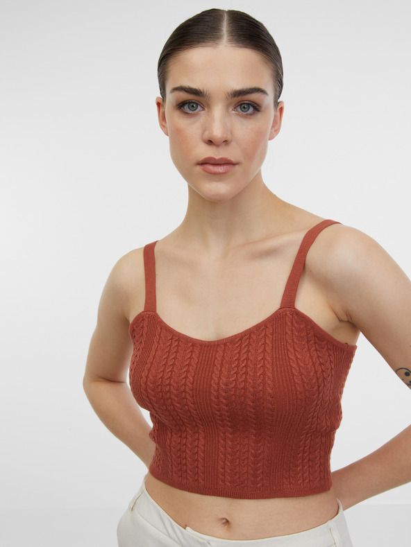 Orsay ORSAY barna női top