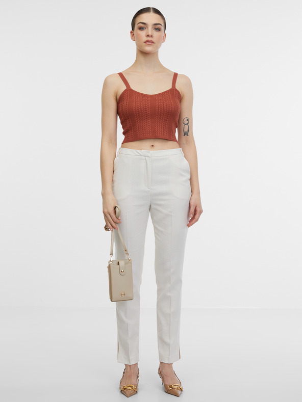 Orsay ORSAY barna női top