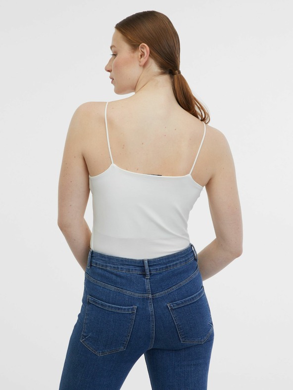 Orsay ORSAY fehér női atléta