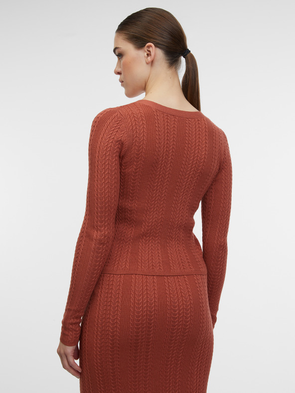 Orsay ORSAY barna női kardigán