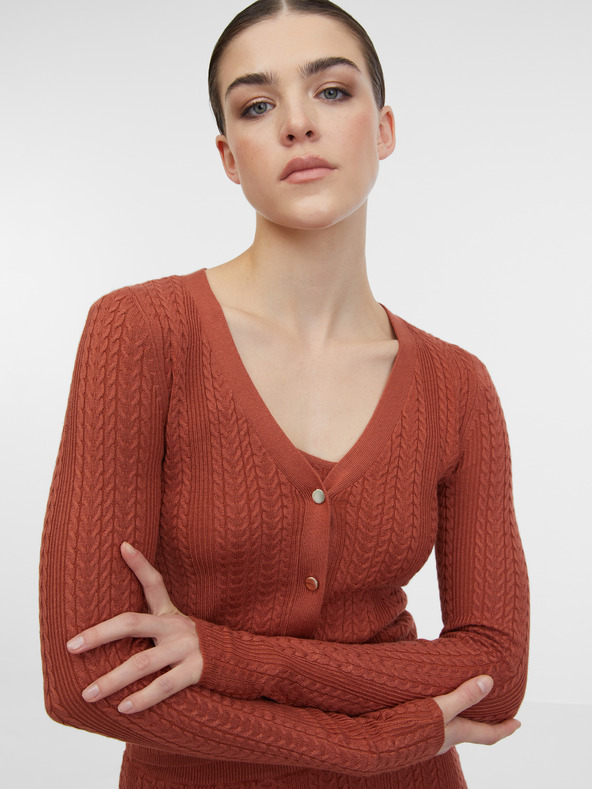 Orsay ORSAY barna női kardigán