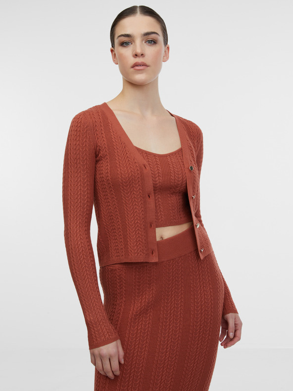 Orsay ORSAY barna női kardigán