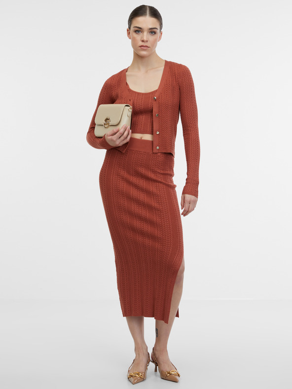 Orsay ORSAY barna női kardigán