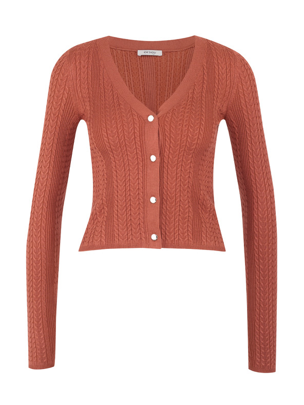 Orsay ORSAY barna női kardigán