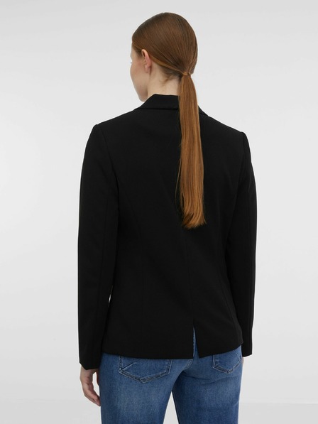 Orsay ORSAY fekete női zakó