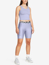 Under Armour Női rövidnadrágok Under Armour UA HG Authentics 8in Short