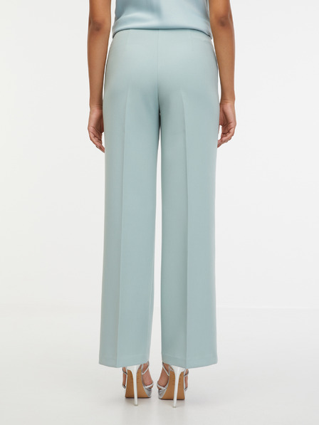 Orsay ORSAY mentolos női nadrág