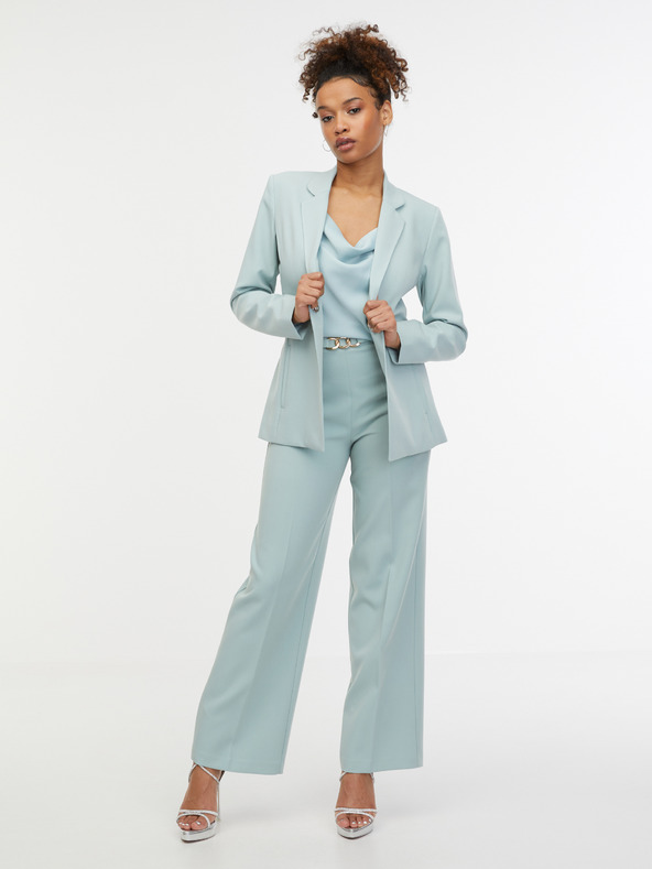 Orsay ORSAY mentolos női nadrág