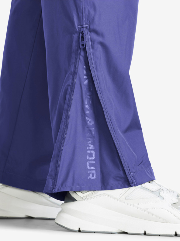 Under Armour Női sportnadrág Under Armour UA Rush OS Woven Pant