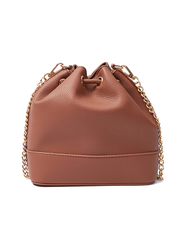 Orsay ORSAY barna női kézitáska