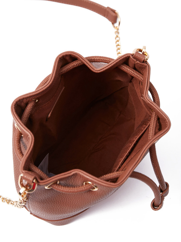 Orsay ORSAY barna női kézitáska