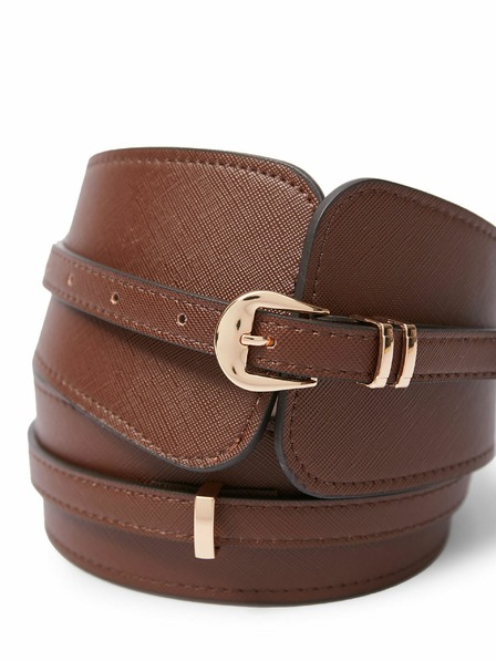 Orsay ORSAY barna női öv