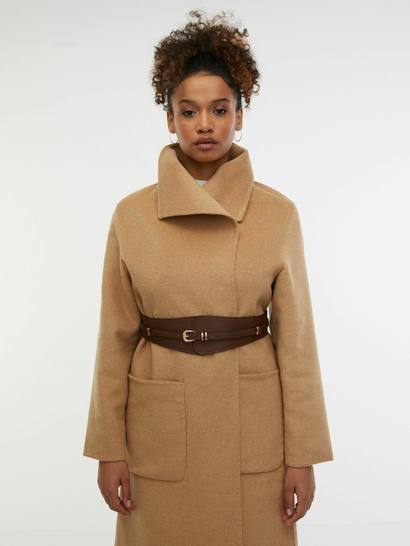 Orsay ORSAY barna női öv